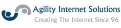 Agility Internet Solutions